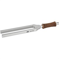TTF-432 [Therapy Tuning Fork - 432Hz]