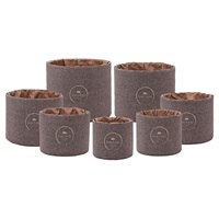 CSBPSSET2 [Crystal Singing Bowl Travel Bag Set]