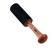 SB-RM-LE-L [Singing Bowl Resonant Mallet]