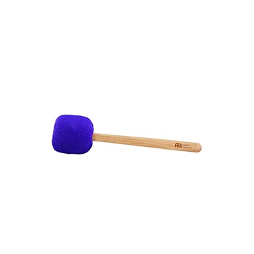 MEINL MGM-S-L [Gong Mallets]