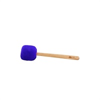 MGM-S-L [Gong Mallets]
