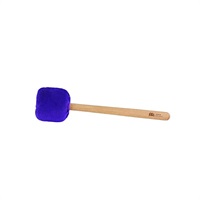 MGM-M-L [Gong Mallets]
