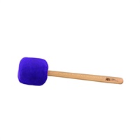 MGM-L-L [Gong Mallets]