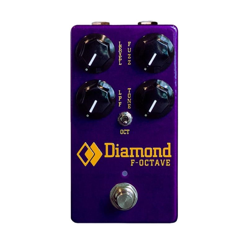 「価格相談可能」FINE.DS ギターエフェクター FD.561 エフェクター（ギター・ベース用）、HUMAN GEAR FINE DSの検索