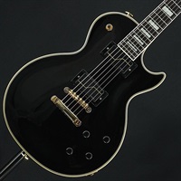 エピフォンByギブソン！プレベ ブラック！Epiphone By Gibson！ Epiphone Inspired by Gibson Custom J-180 LS Acoustic
