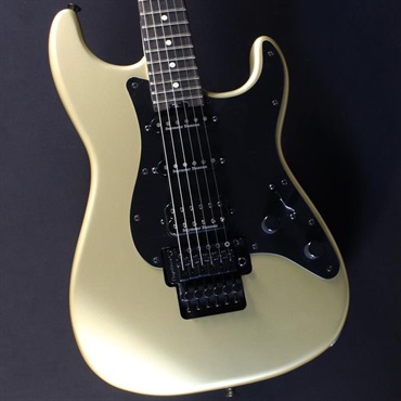 QUIK LOK WS422【WS421用2段目サポートバー】 ｜イケベ楽器店