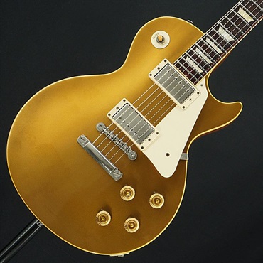 【珍品レア】　ビンテージ　レスポールタイプベース Gibson Les Paul Heritage Series Standard-80 Sunburst