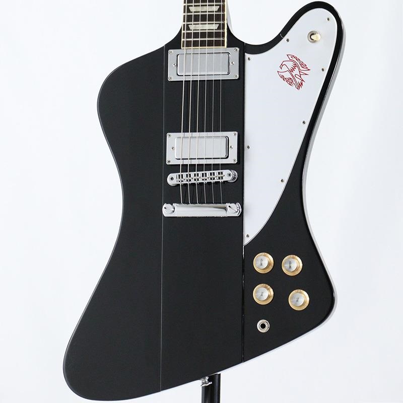 Gibson Firebird Platypus PROTO (Ebony) [SN.205340047] ｜イケベ楽器