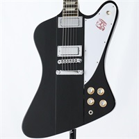 Gibson ファイヤーバード Firebird【生産終了】 | Gibson Japan