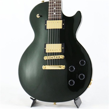 【うーこさん専用】Gibson Les Paul ギターケース・シールド付き Gibson Les Paul Studio (Cherry Sunburst) ｜イケベ楽器店
