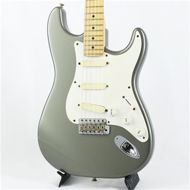 Fender made in japan ストラトキャスター Fender Made in Japan Junior Collection Stratocaster エレキ