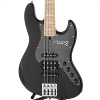 ベース エレキベース ジャズベースタイプ・JBタイプ 商品一覧