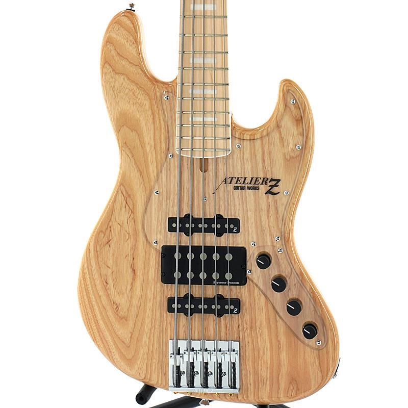 JHJ-265 D Plus Custom (NAT/M)の商品画像
