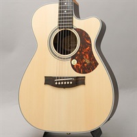 メイトン エレアコギター Maton Guitars メイトンギターズ PERFORMER アコースティック