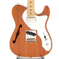 レアモデル メンテ済 GRECO フジゲン製 Pegasus PBモデル FUJIGEN(FGN) Neo Classic Series NJB100MBAHV / SBB【5弦