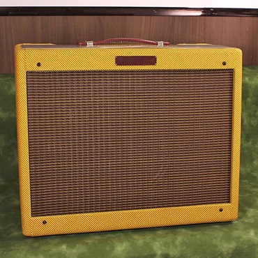 USED 中古 57 CUSTOM DELUXE