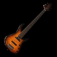 USED 中古 NB5C 432 QM/AL-HC 3TS (34 Inch Model) '09