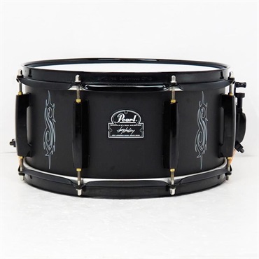 Pearl USED 中古 JJ1365 [Joey Jordison Signature 13×6.5] ｜イケベ