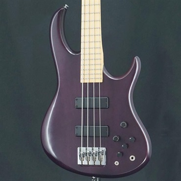 Tobias Classic IV ｜イケベ楽器店オンラインストア