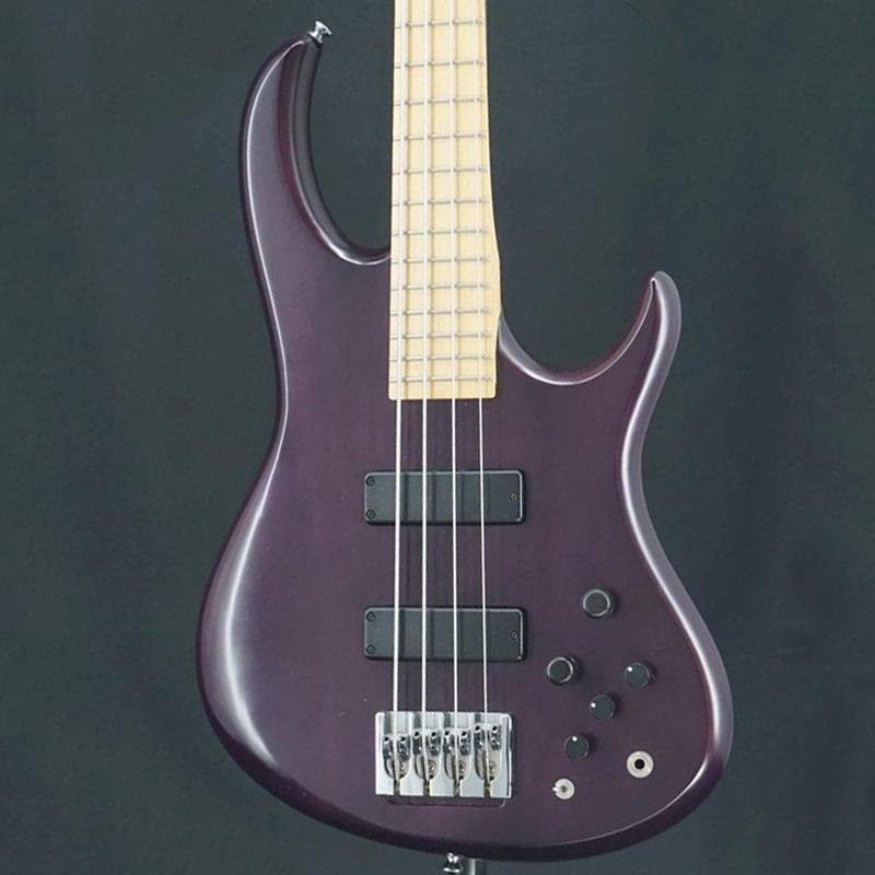 USED 中古 Ridill 4 (ST-PPL)の商品画像