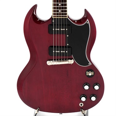 Edwards USED 中古 E-SG-90LT2/P (CH) [SN. ED1250252]