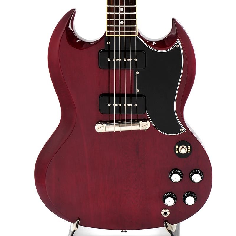 USED 中古 E-SG-90LT2/P (CH) [SN. ED1250252]の商品画像