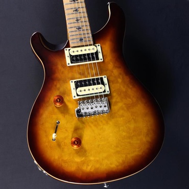 P.R.S. USED 中古 SE Custom 24 Lefty Roasted Maple Limited