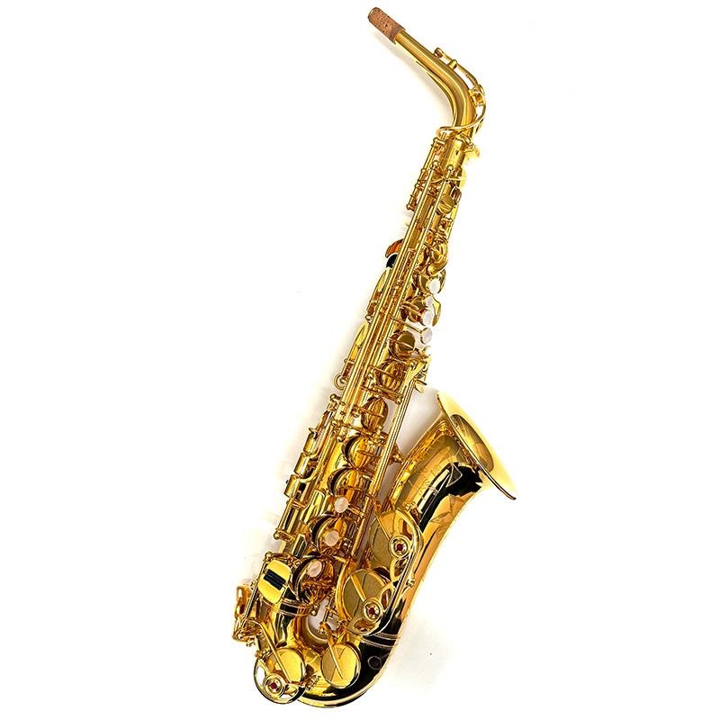 USED 中古 ヤマハ アルトサックス YAS-875EXG(II) S/N:F75xx9 【調整&セットアップ後出荷】【5年間キーバランス調整無料】の商品画像