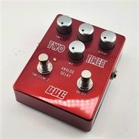USED 中古 BBE Two Timer