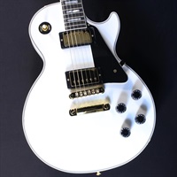 エレキギター レスポールタイプ Gibson Custom Shop 商品一覧