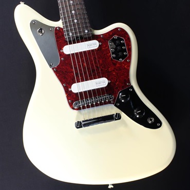 ギター Schecter ar-07 SCHECTER AR-07 | SCHECTER