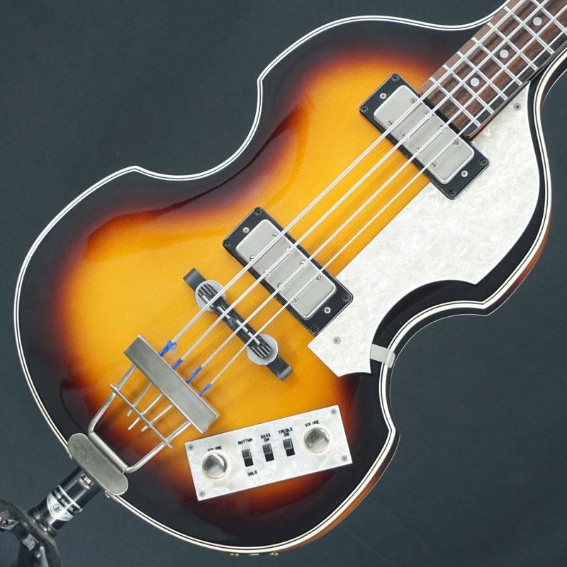 GRECO USED 中古 VB-90
