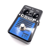 ギターコンプレッサーエフェクター★KOMP★中古 2025年最新】Yahoo!オークション - コンプレッサー(エフェクター