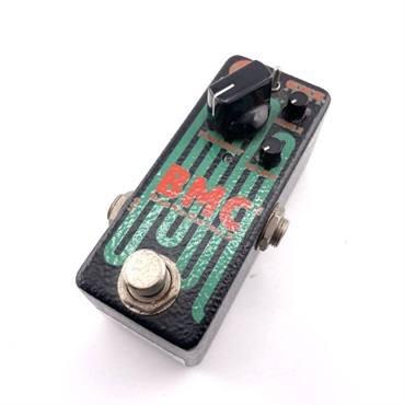 E.W.S. LA CHORUS ギターエフェクター 新品同様 E.W.S. LA Chorus（EWS）コーラス ｜イケベ楽器店オンラインストア