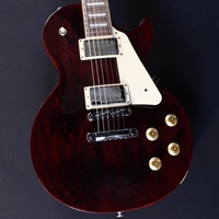 Gibson エレキギターレスポールSTUDIO97年製 Gibson Les Paul Standard 60s Figured Top Translucent Fuchsia