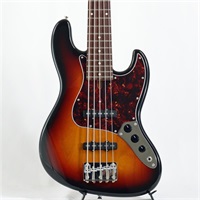 Neo Classic NJB100RALV (3TS) 【特価】