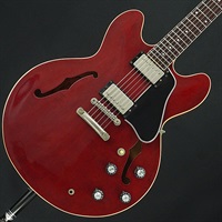エレキギター Orville by Gibson 商品一覧｜イケベ楽器店