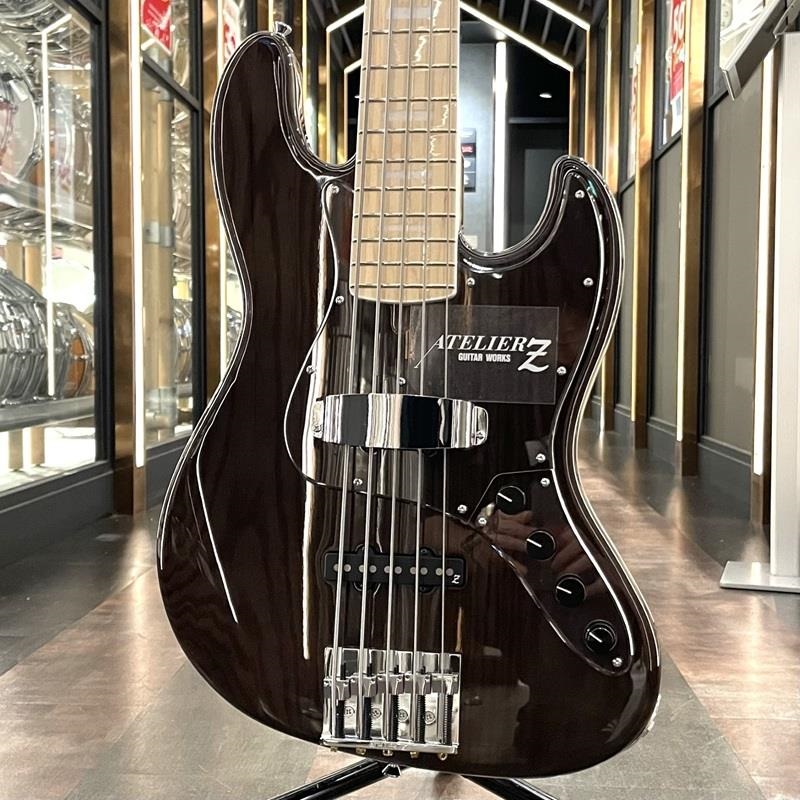 M#265 Custom (TP-BLK/M)の商品画像