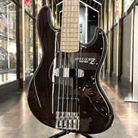 M#265 Custom (TP-BLK/M)
