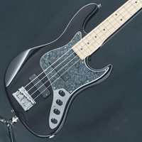 USED 中古 Metroline MV4-WL LE Limited Edition Soapbar PU (TBK)