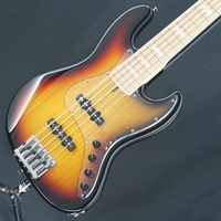 USED 中古 M#265 Custom (3TS/M)