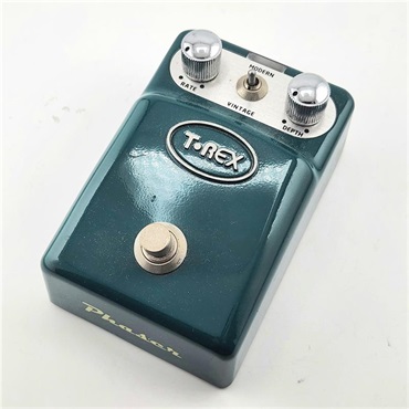 T.K MELODY 【宮崎隆睦氏選定品】TKメロディ アルトサックス用