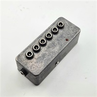 USED 中古 Baby Power Plant Type-B