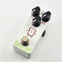 USED 中古 Plain Bread Compressor