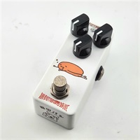 Effects Bakery エフェクター4台＋電源セット 美品 71lfMwQSxML._UF894,1000_QL80_.jpg