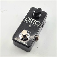 USED 中古 DITTO LOOPER