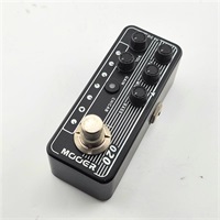 USED 中古 Micro Preamp 020