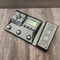 USED 中古 G2X FOUR