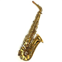 管楽器・吹奏楽器 Patrick 95S 管楽器・吹奏楽器 商品一覧|イケベ楽器店オンラインストア
