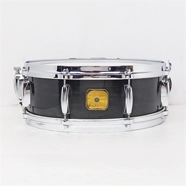 GRETSCH USED 中古 G-4157 [USA Custom Series /USA Parts/14×5